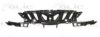 PEUGE 7416F8 Radiator Grille